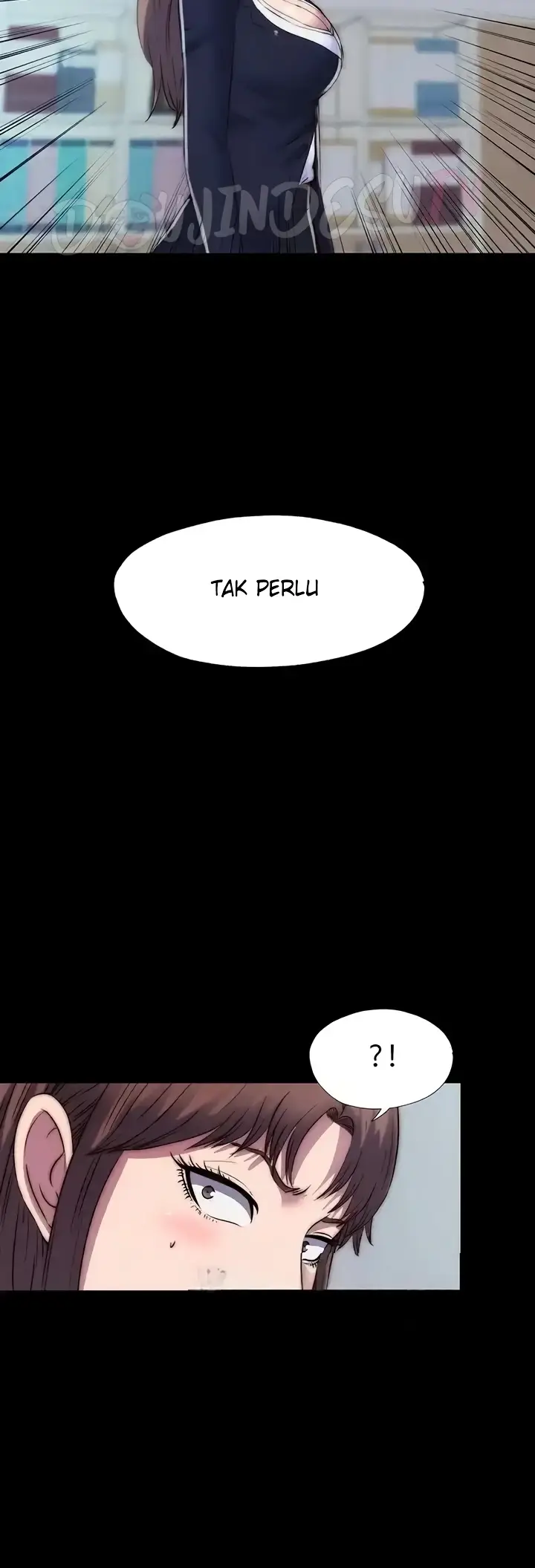 image-komik-physical-restraint-manhwa-chapter-47-45/49