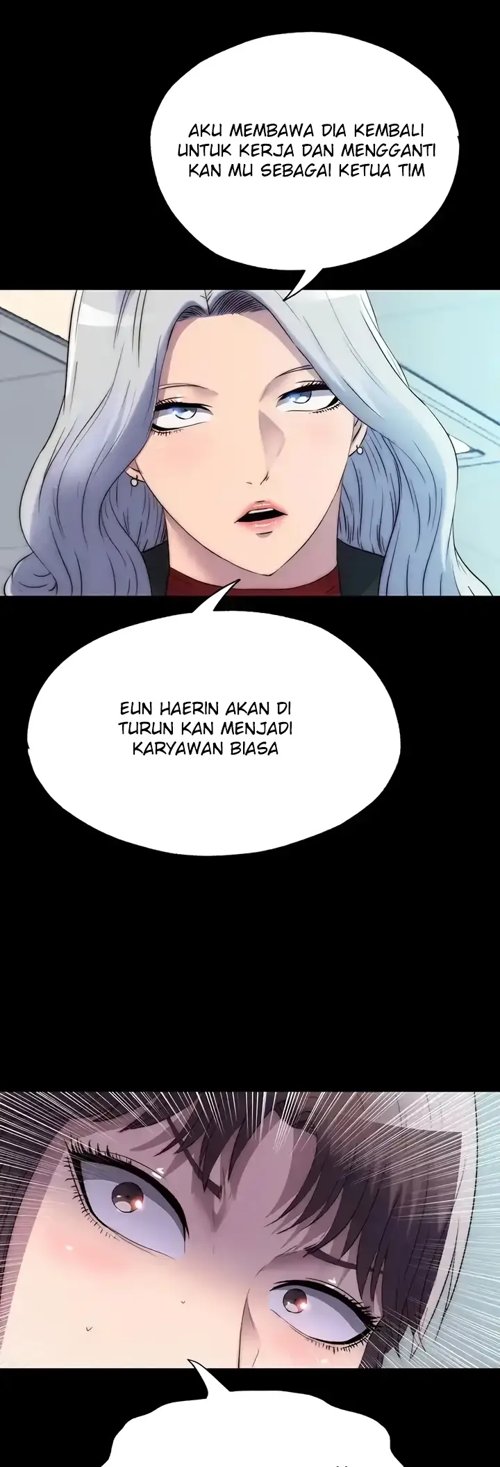 image-komik-physical-restraint-manhwa-chapter-47-47/49