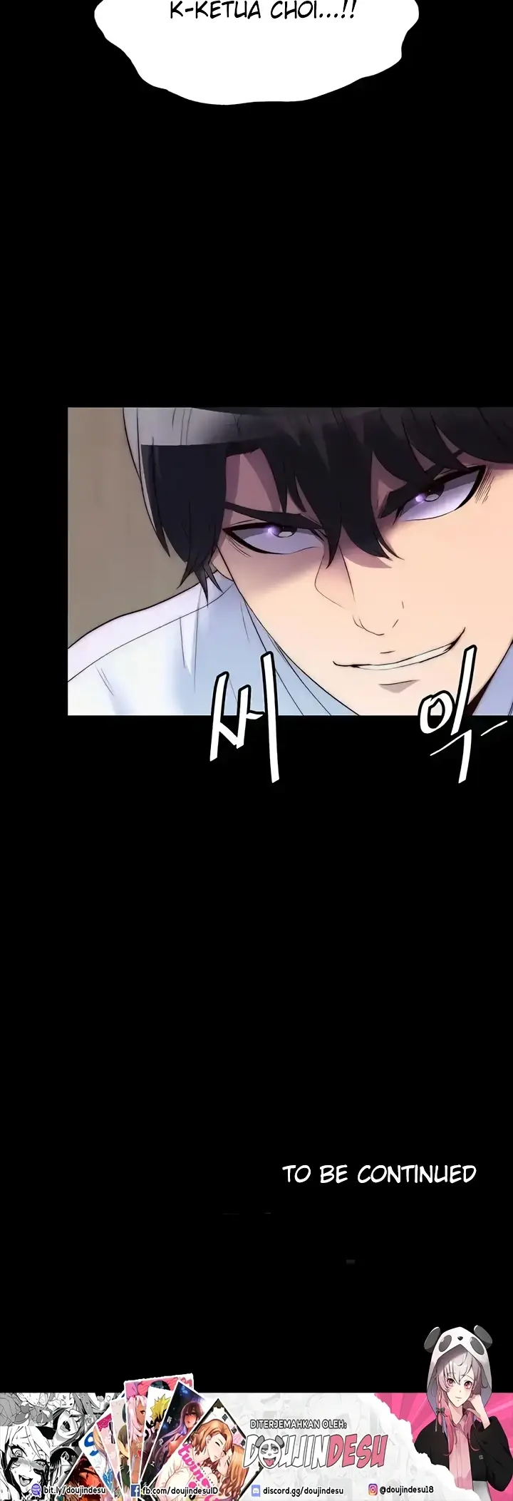 image-komik-physical-restraint-manhwa-chapter-47-48/49