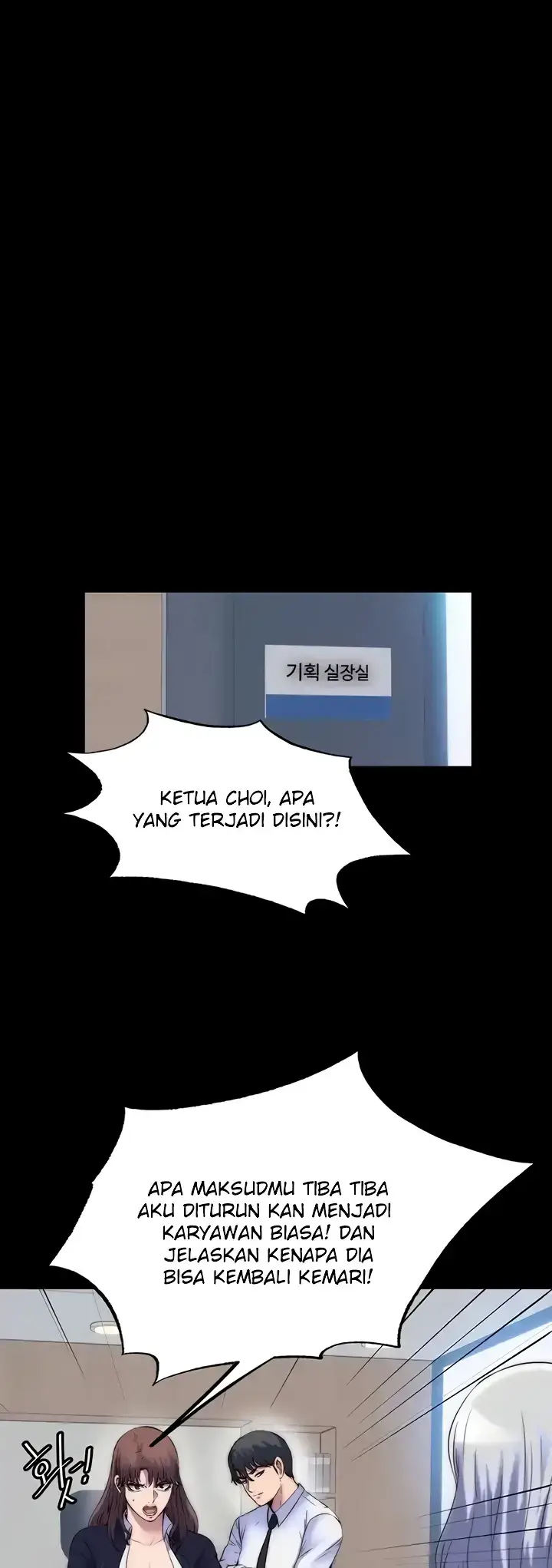 image-komik-physical-restraint-manhwa-chapter-48-0/52