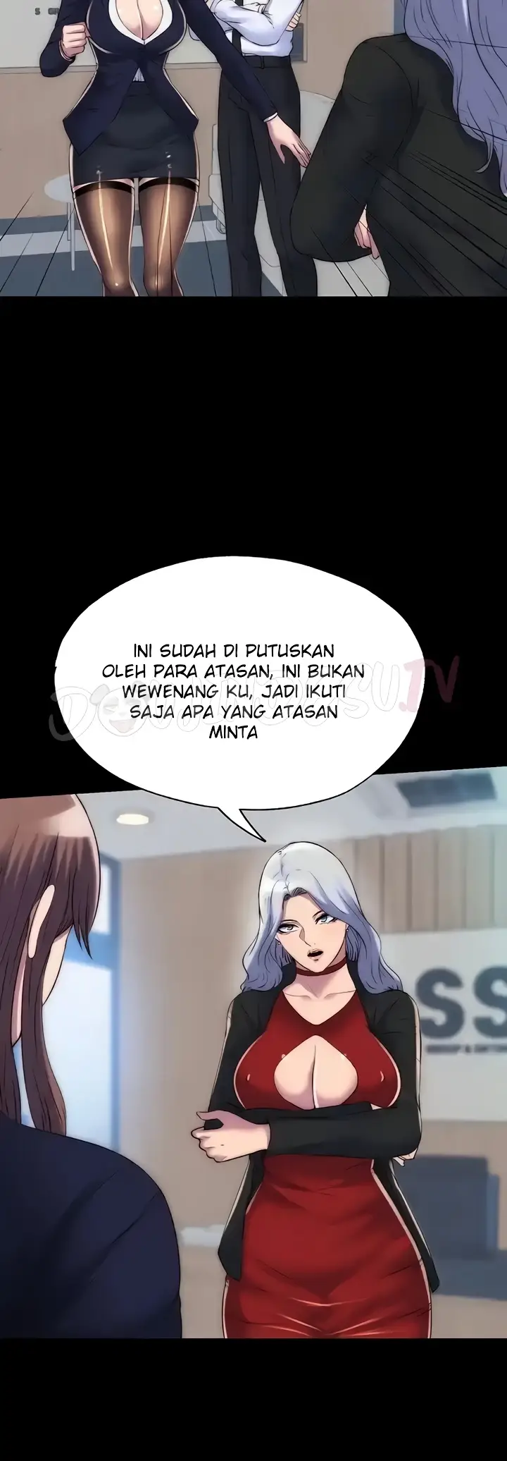 image-komik-physical-restraint-manhwa-chapter-48-1/52