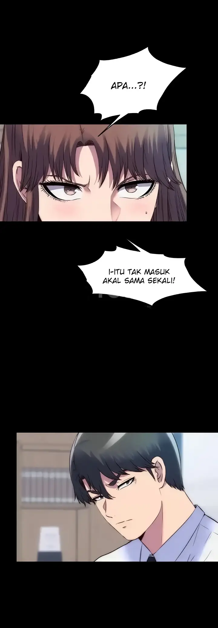 image-komik-physical-restraint-manhwa-chapter-48-2/52