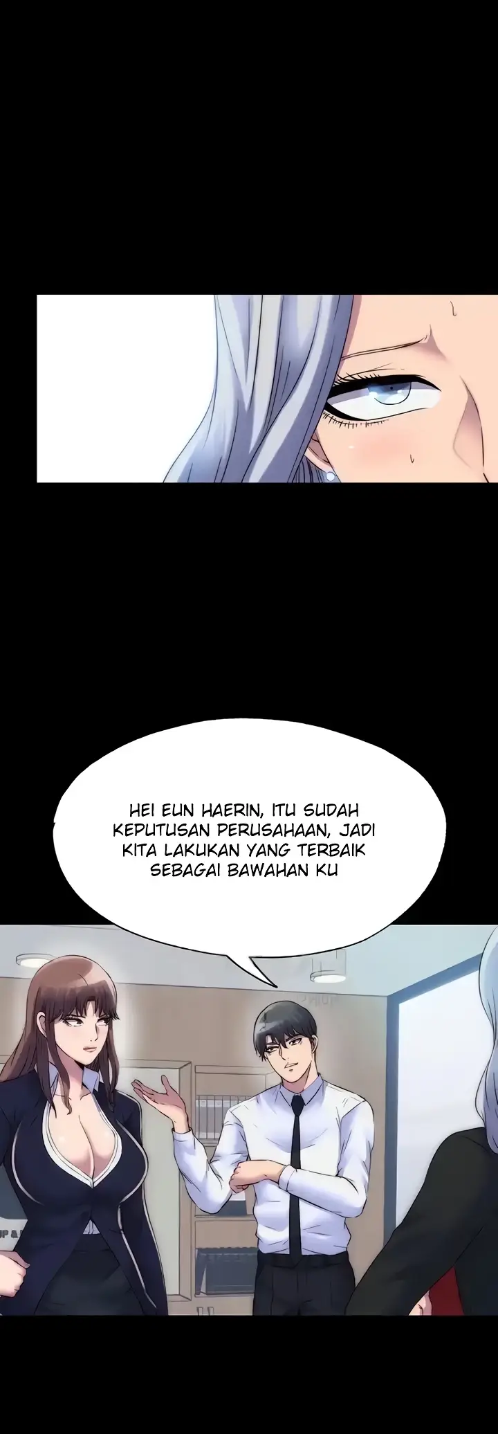 image-komik-physical-restraint-manhwa-chapter-48-3/52