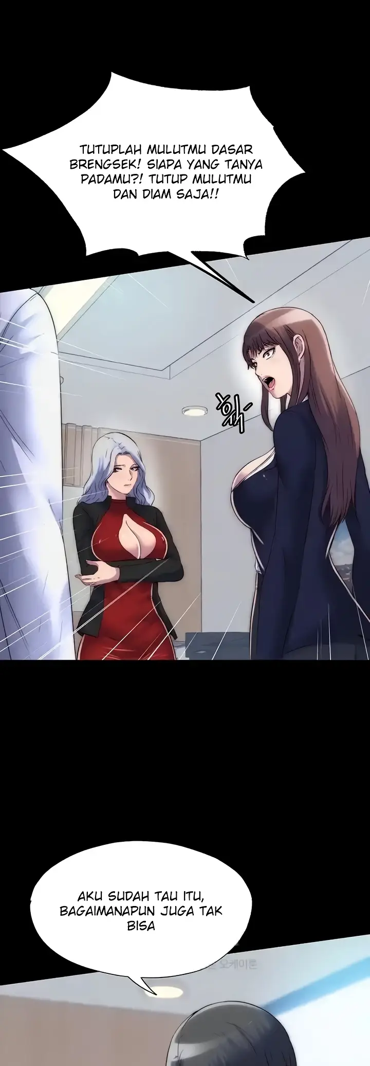 image-komik-physical-restraint-manhwa-chapter-48-4/52