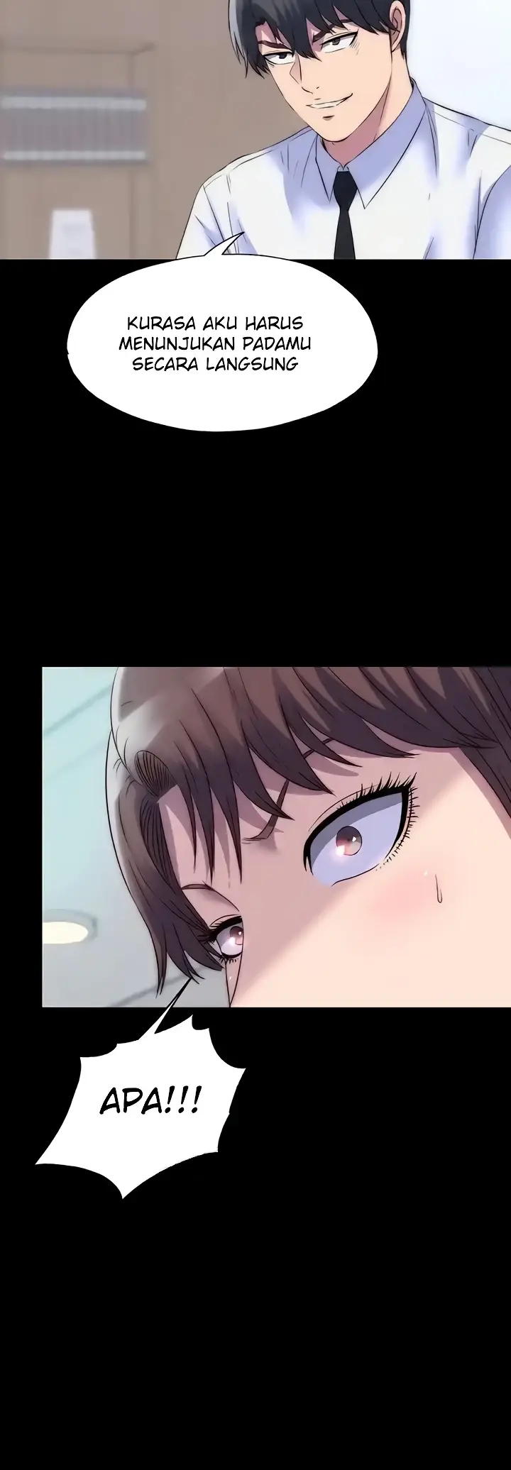 image-komik-physical-restraint-manhwa-chapter-48-5/52