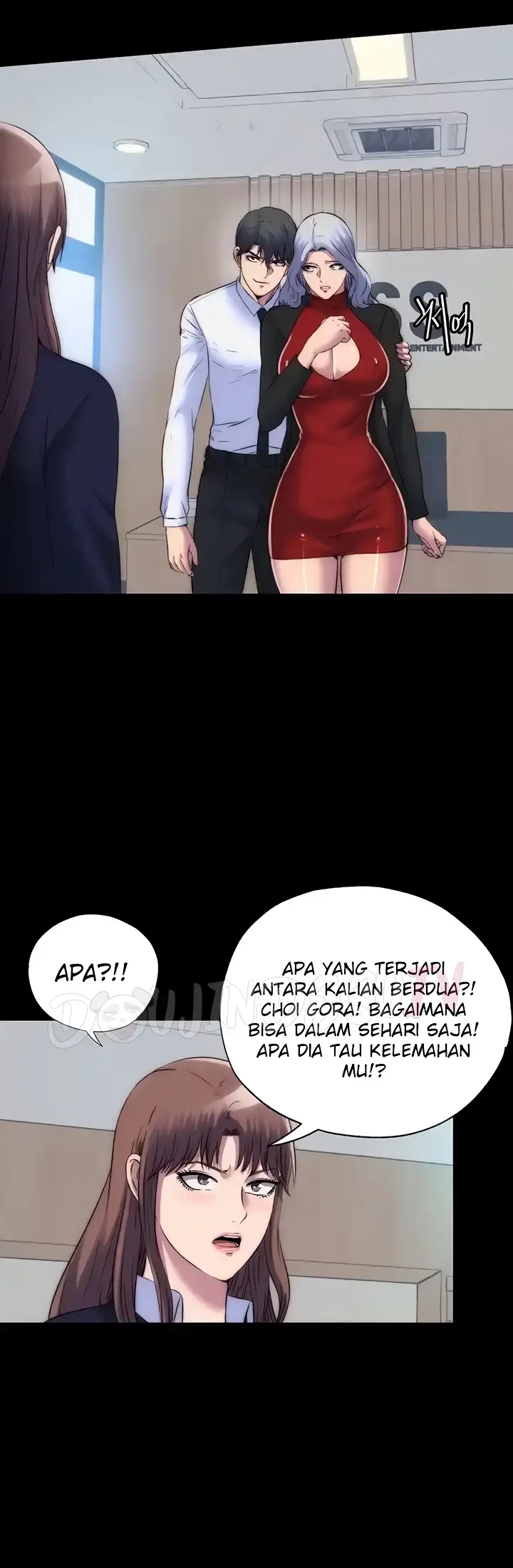 image-komik-physical-restraint-manhwa-chapter-48-7/52