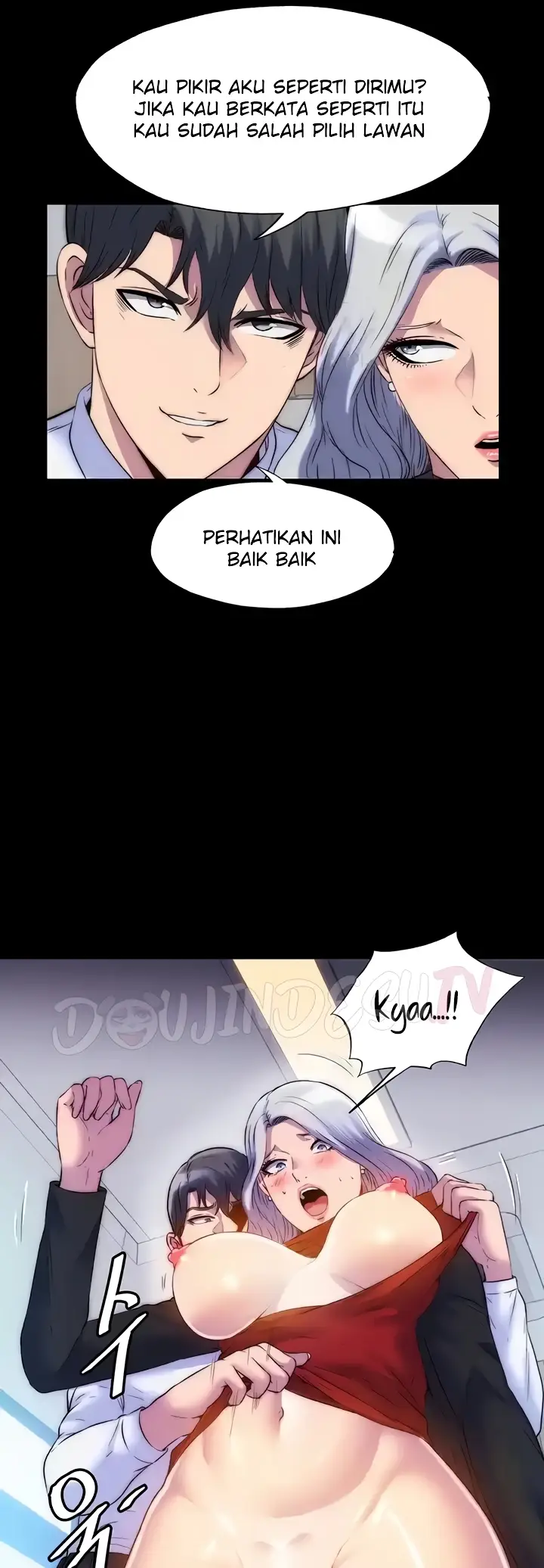 image-komik-physical-restraint-manhwa-chapter-48-8/52