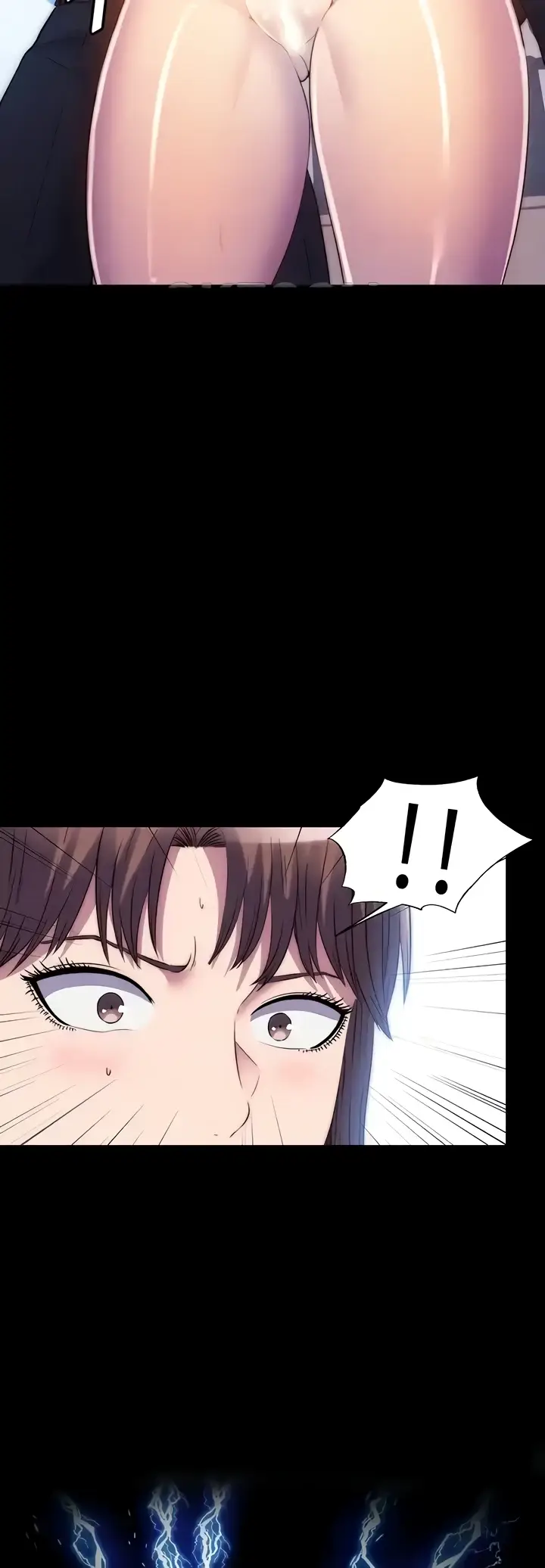 image-komik-physical-restraint-manhwa-chapter-48-9/52