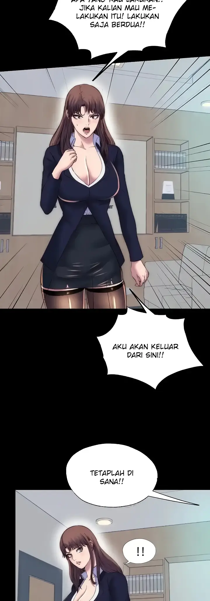 image-komik-physical-restraint-manhwa-chapter-48-12/52