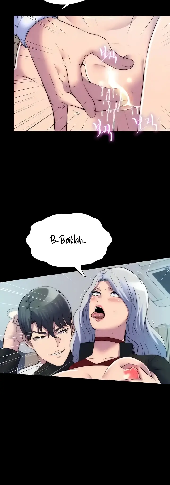 image-komik-physical-restraint-manhwa-chapter-48-14/52