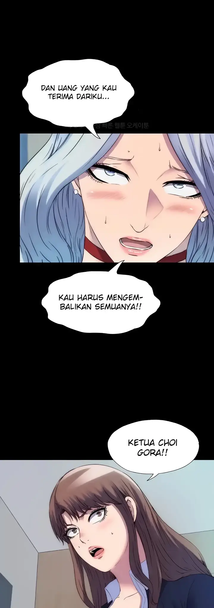 image-komik-physical-restraint-manhwa-chapter-48-16/52