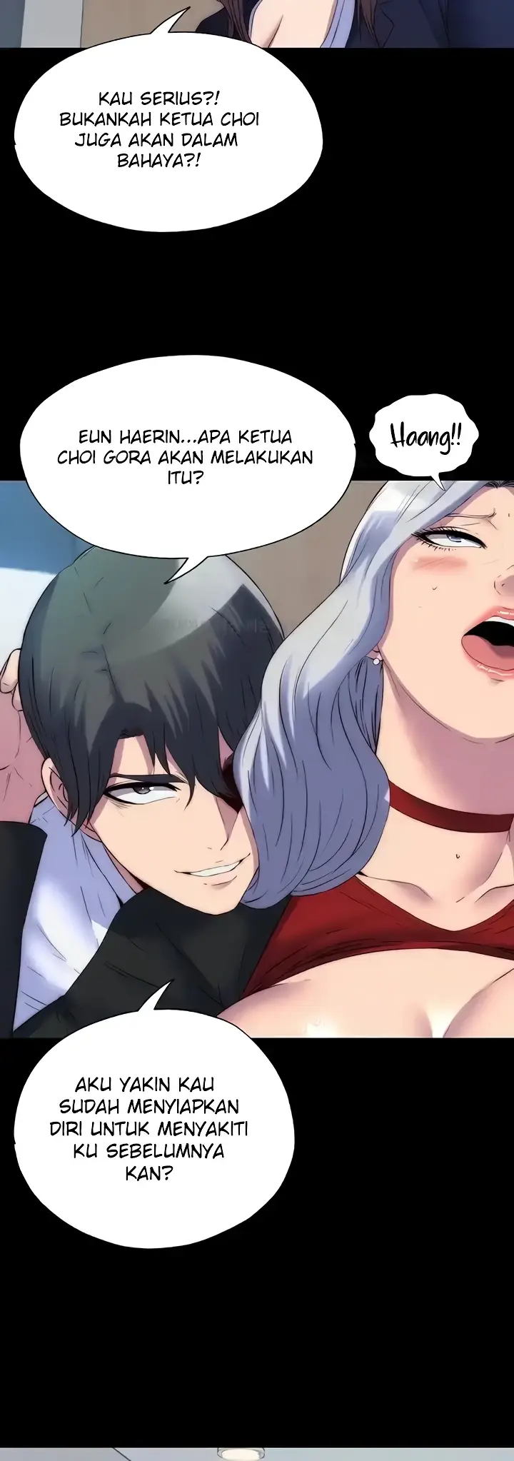 image-komik-physical-restraint-manhwa-chapter-48-17/52