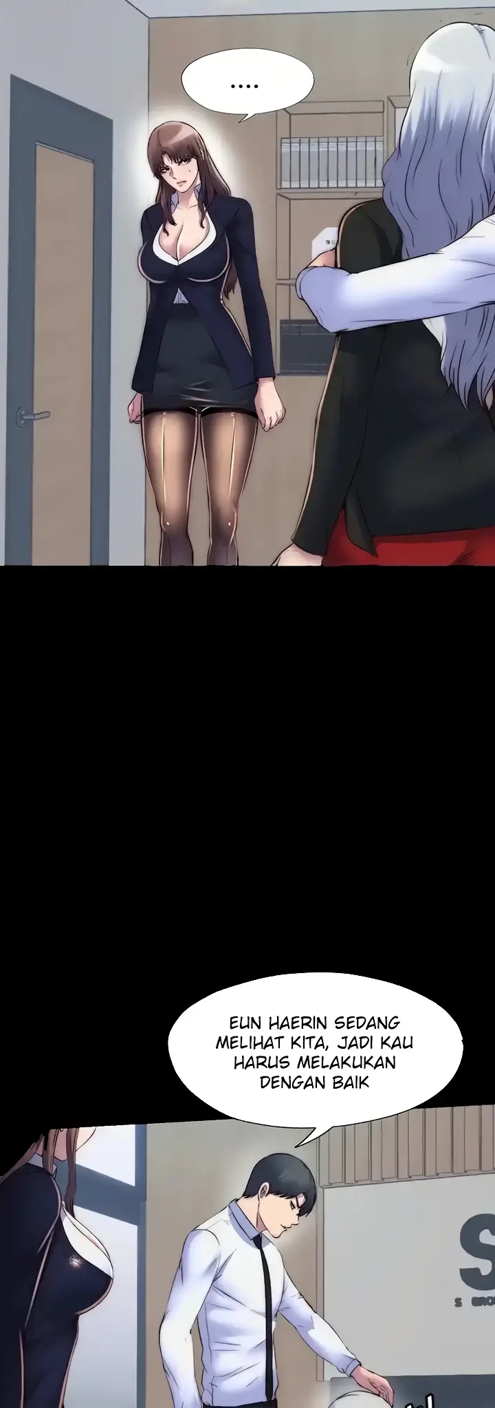 image-komik-physical-restraint-manhwa-chapter-48-18/52