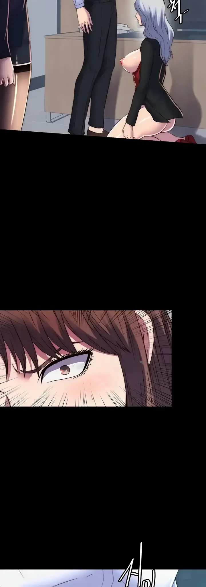 image-komik-physical-restraint-manhwa-chapter-48-19/52