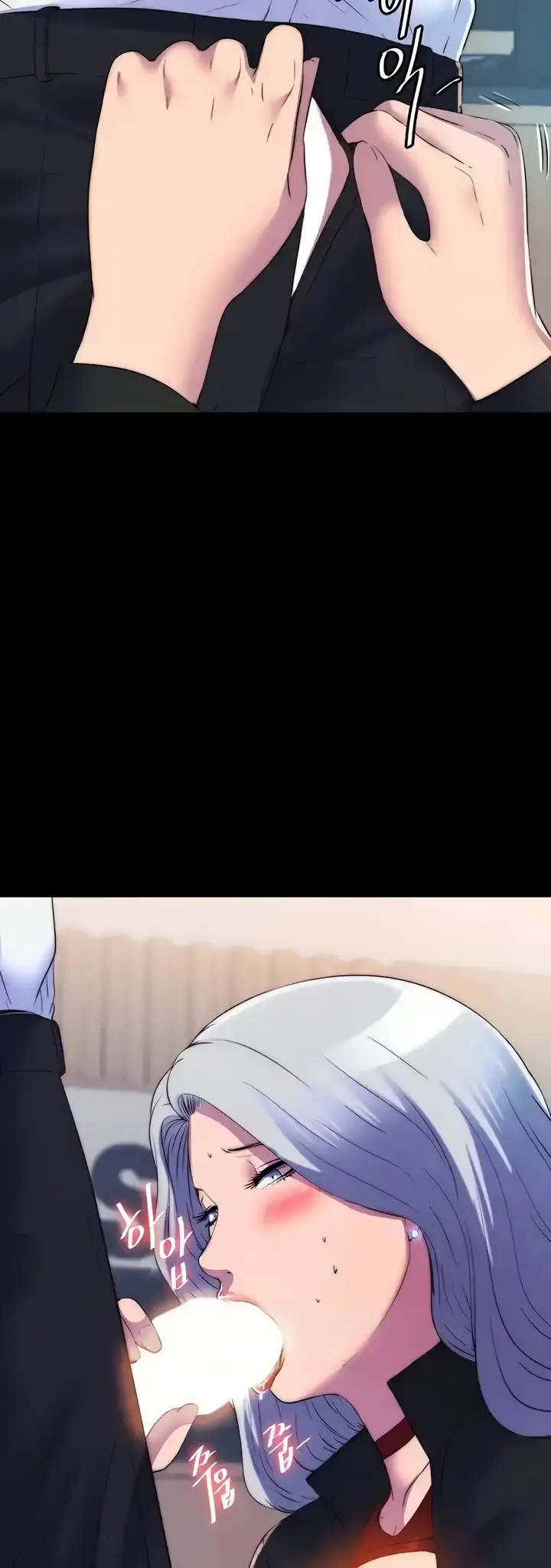 image-komik-physical-restraint-manhwa-chapter-48-20/52