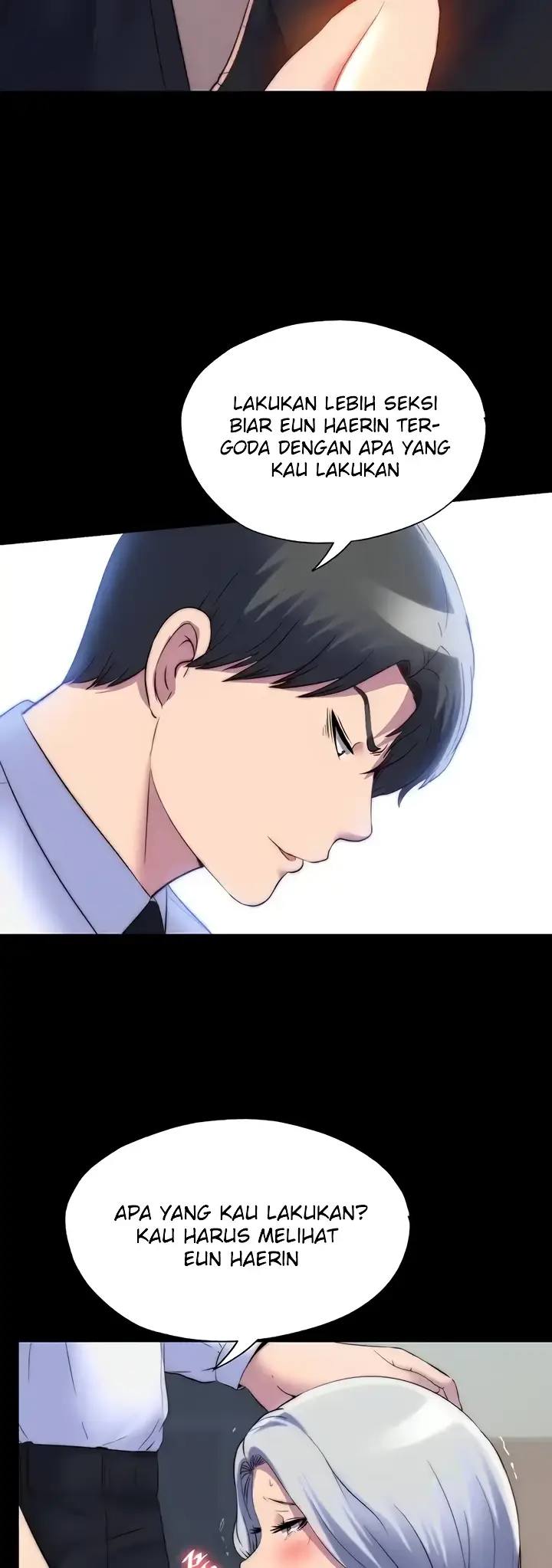 image-komik-physical-restraint-manhwa-chapter-48-21/52