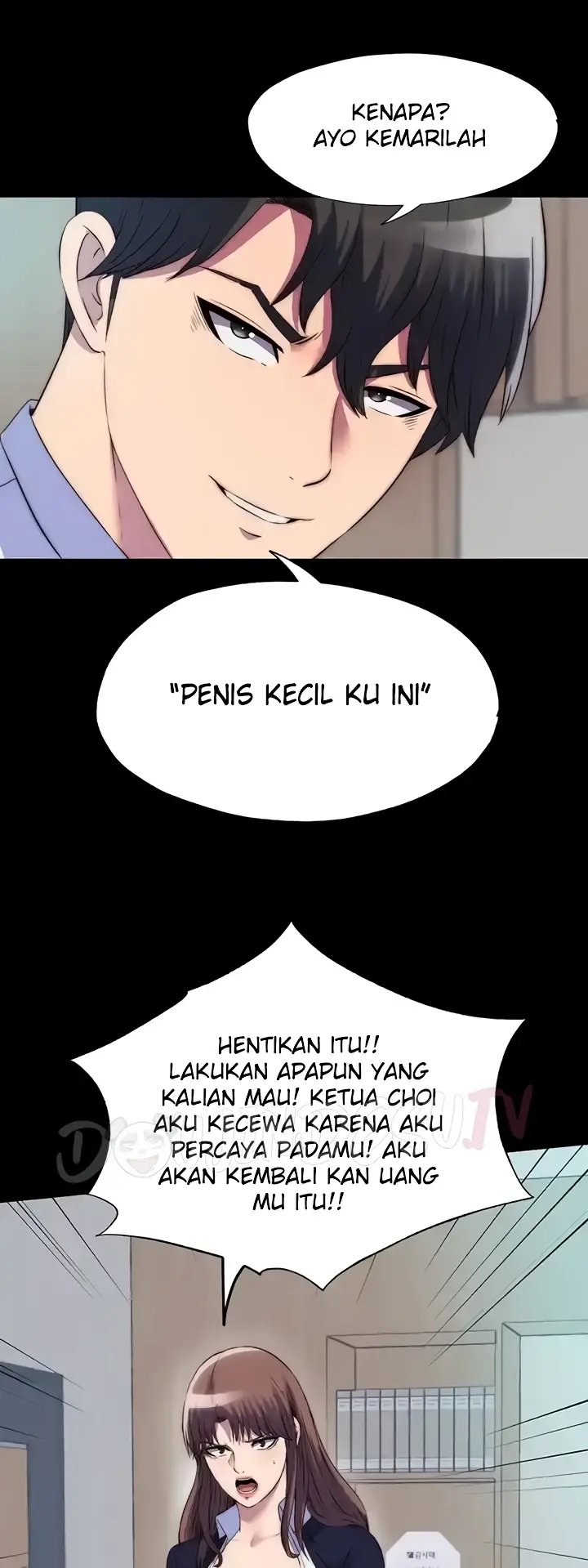 image-komik-physical-restraint-manhwa-chapter-48-24/52