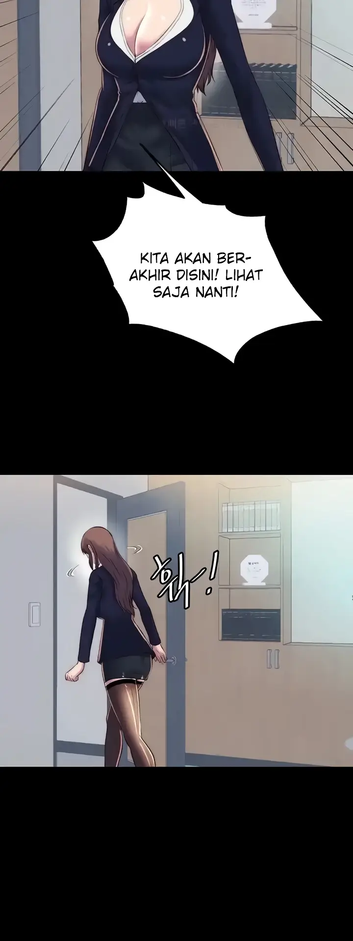 image-komik-physical-restraint-manhwa-chapter-48-25/52