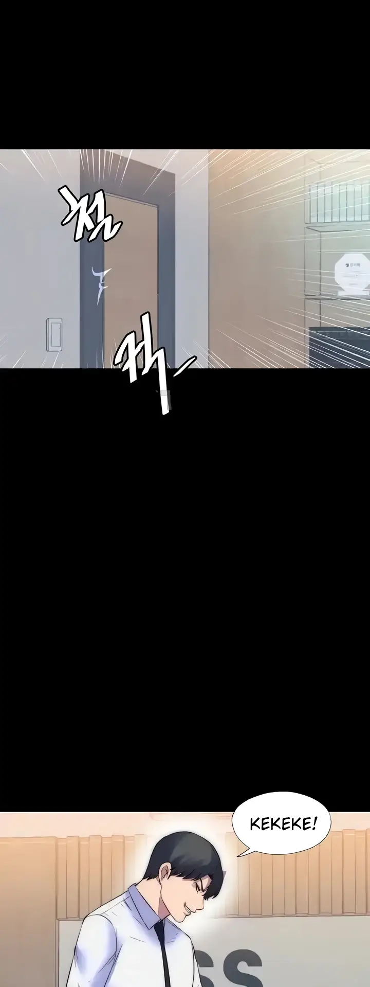 image-komik-physical-restraint-manhwa-chapter-48-26/52