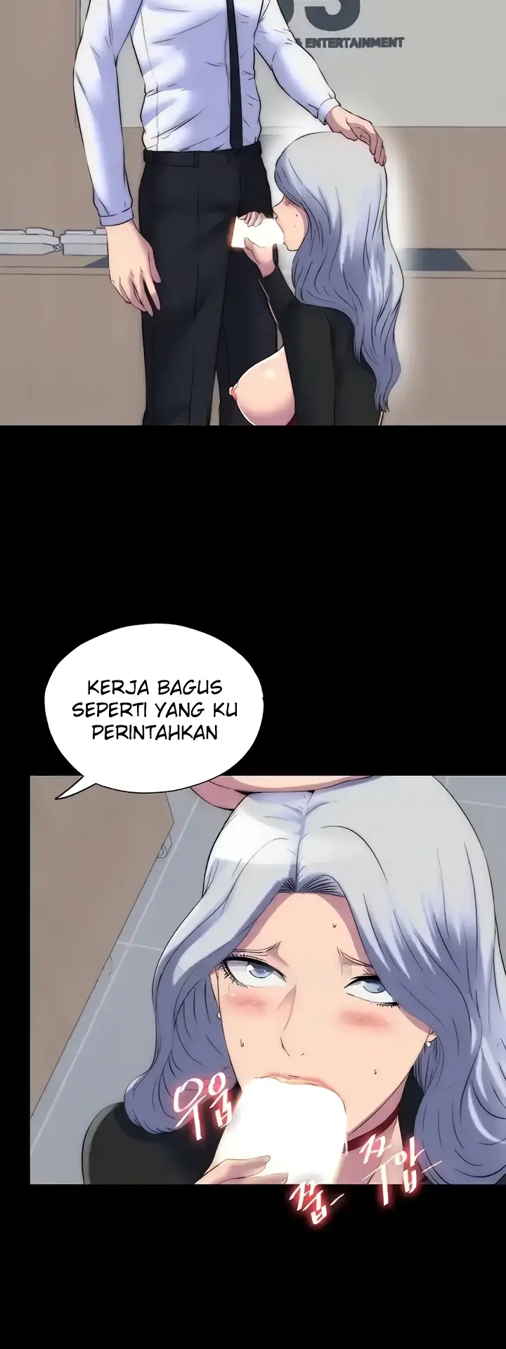 image-komik-physical-restraint-manhwa-chapter-48-27/52