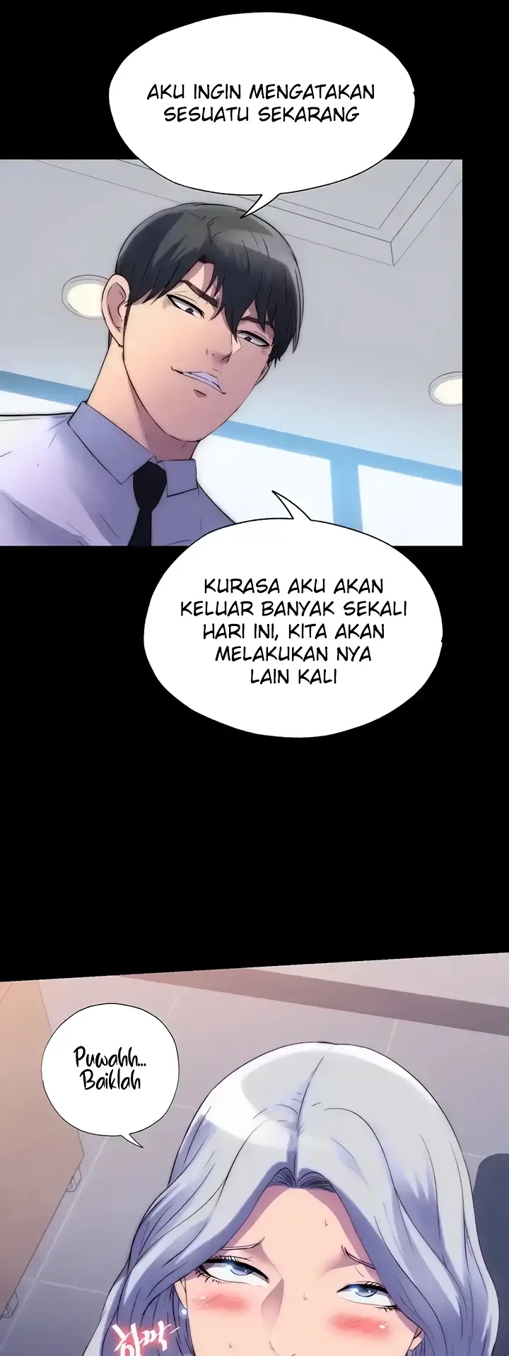 image-komik-physical-restraint-manhwa-chapter-48-28/52