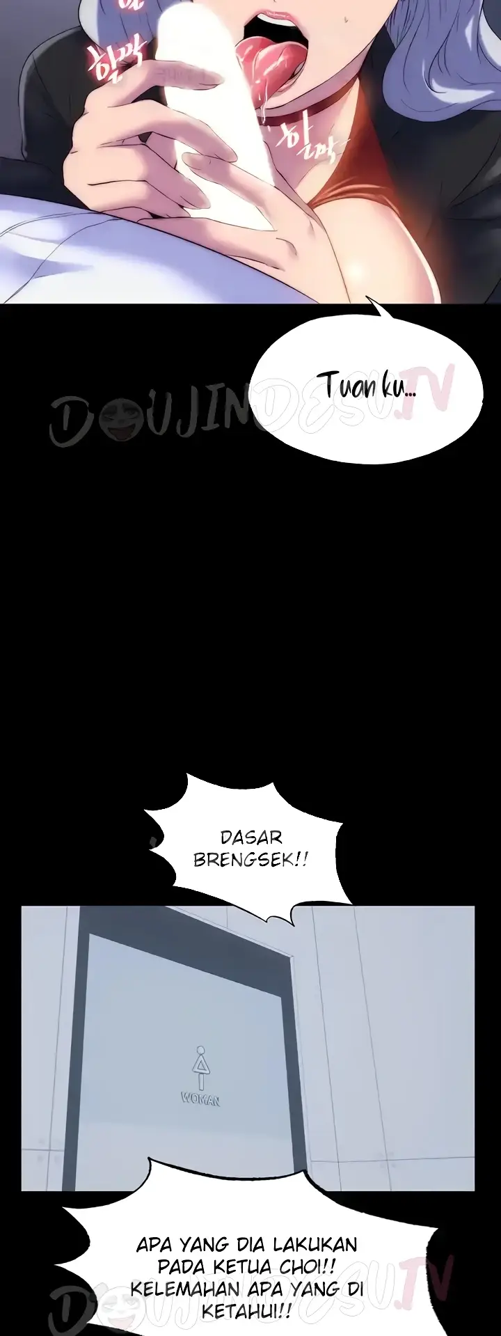 image-komik-physical-restraint-manhwa-chapter-48-29/52