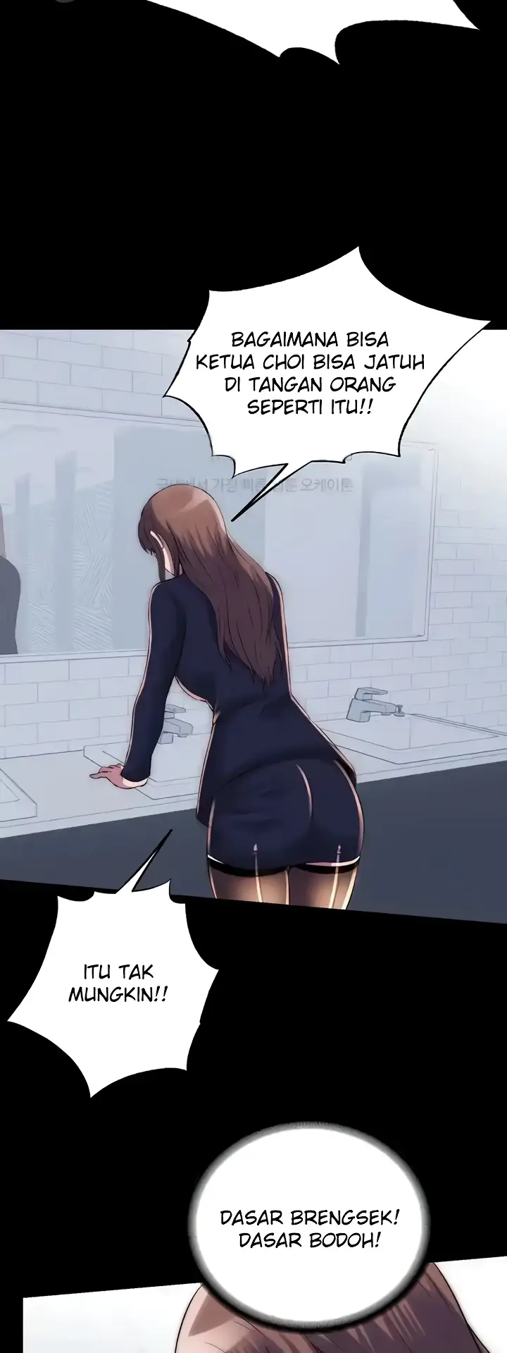 image-komik-physical-restraint-manhwa-chapter-48-30/52