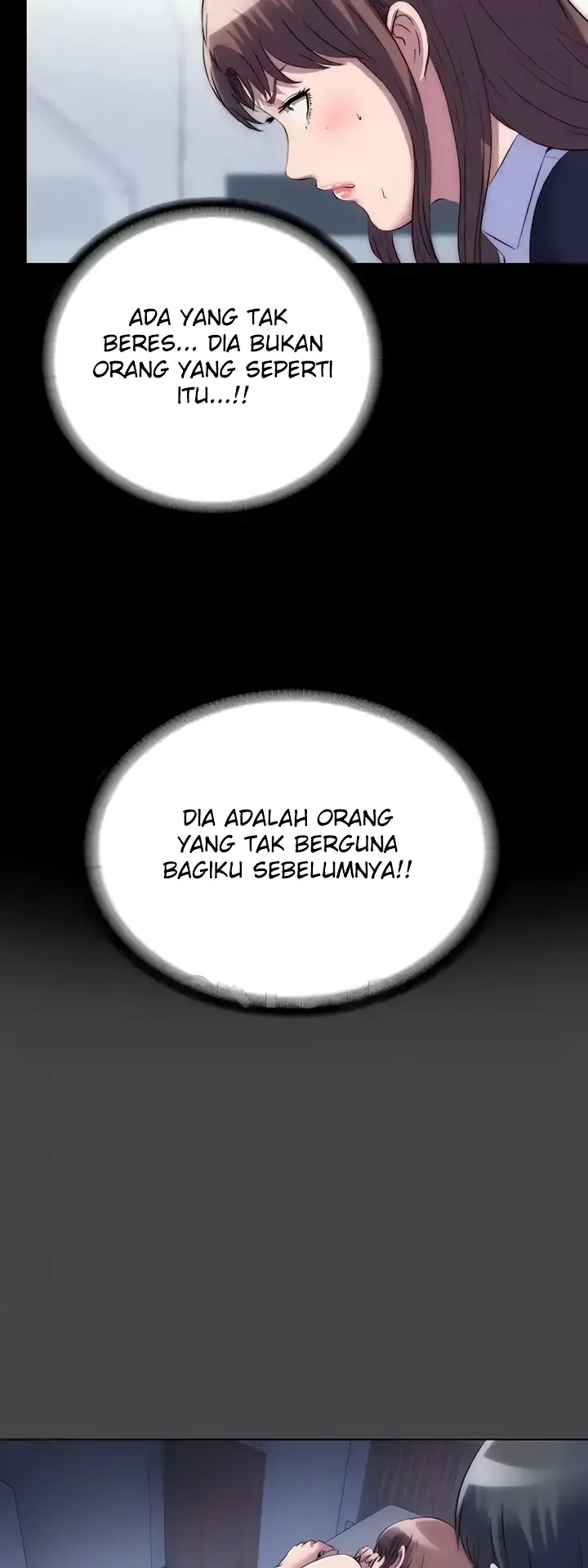 image-komik-physical-restraint-manhwa-chapter-48-31/52