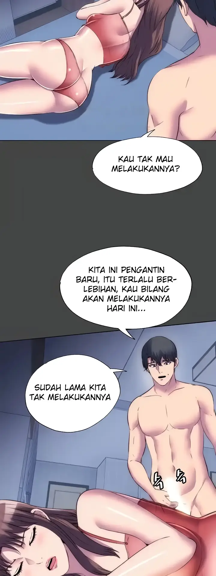 image-komik-physical-restraint-manhwa-chapter-48-32/52