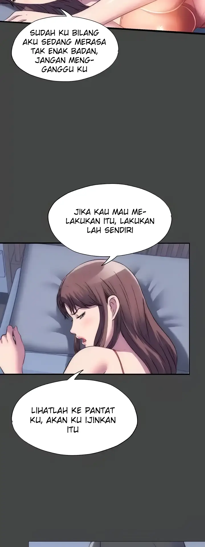 image-komik-physical-restraint-manhwa-chapter-48-33/52