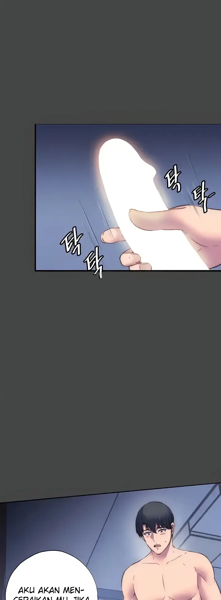 image-komik-physical-restraint-manhwa-chapter-48-35/52