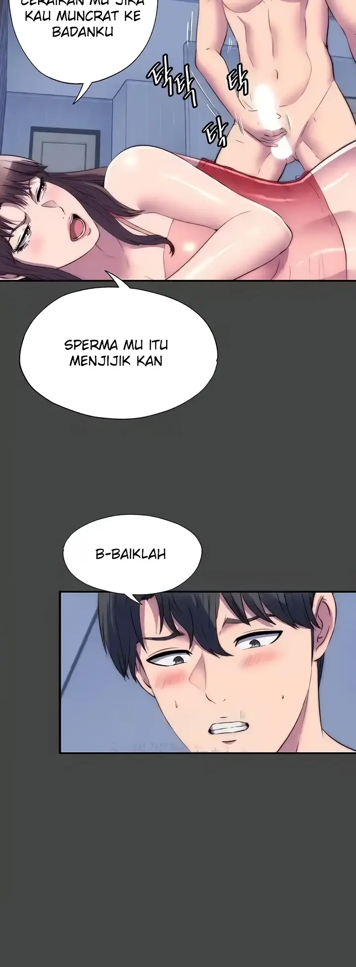 image-komik-physical-restraint-manhwa-chapter-48-36/52