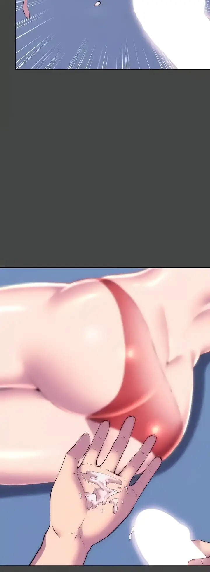 image-komik-physical-restraint-manhwa-chapter-48-38/52