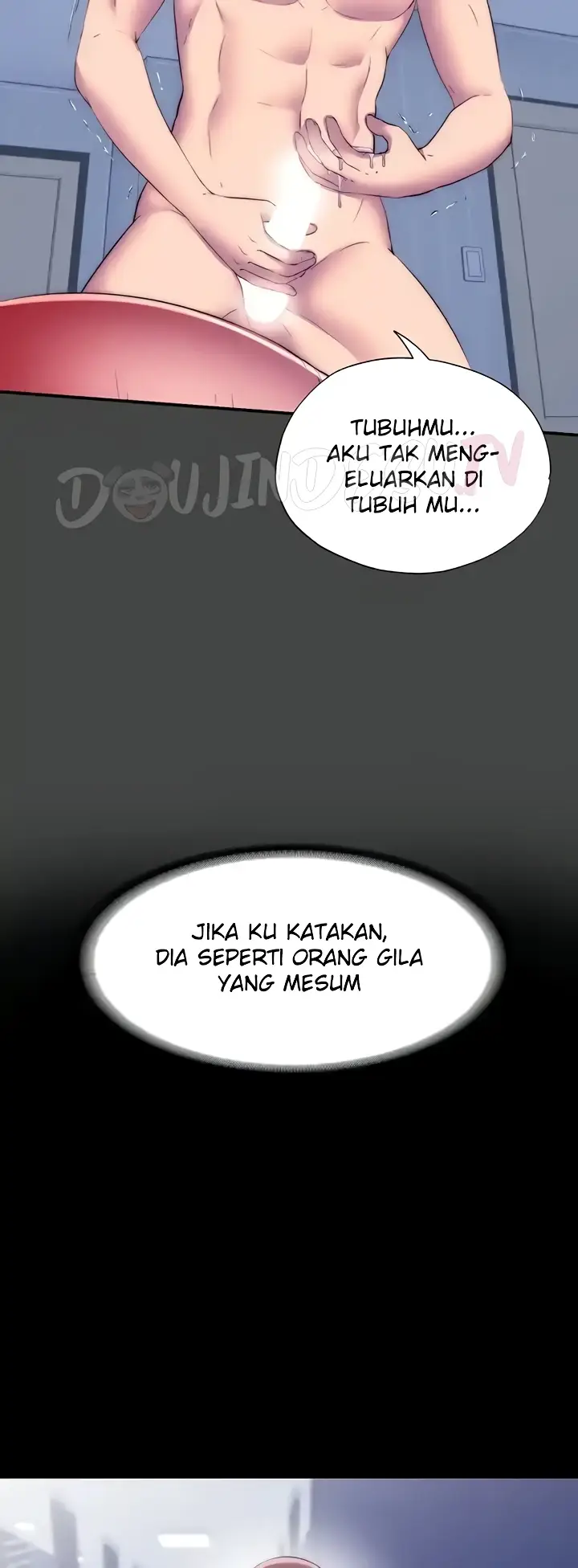 image-komik-physical-restraint-manhwa-chapter-48-40/52
