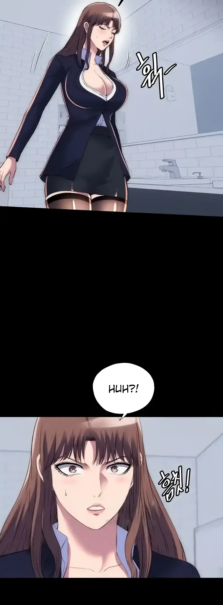 image-komik-physical-restraint-manhwa-chapter-48-42/52