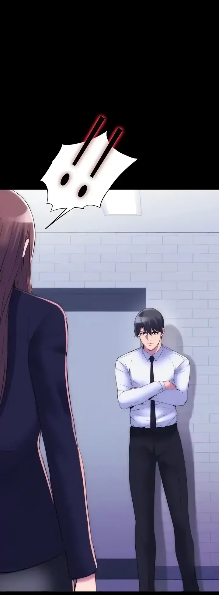 image-komik-physical-restraint-manhwa-chapter-48-43/52