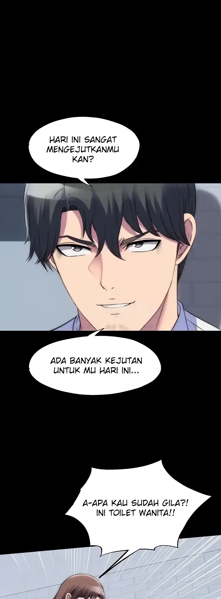 image-komik-physical-restraint-manhwa-chapter-48-44/52