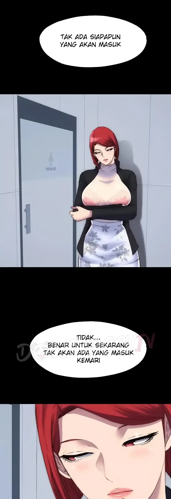 image-komik-physical-restraint-manhwa-chapter-48-46/52