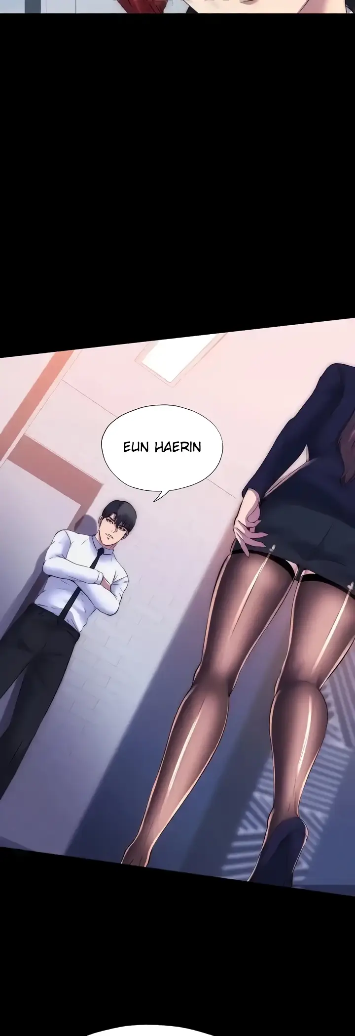 image-komik-physical-restraint-manhwa-chapter-48-47/52