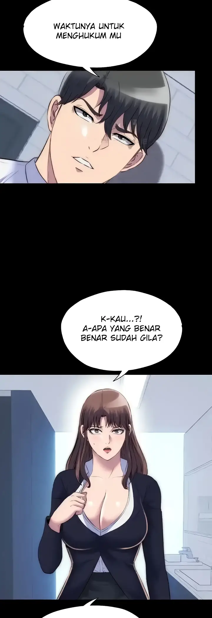 image-komik-physical-restraint-manhwa-chapter-48-48/52