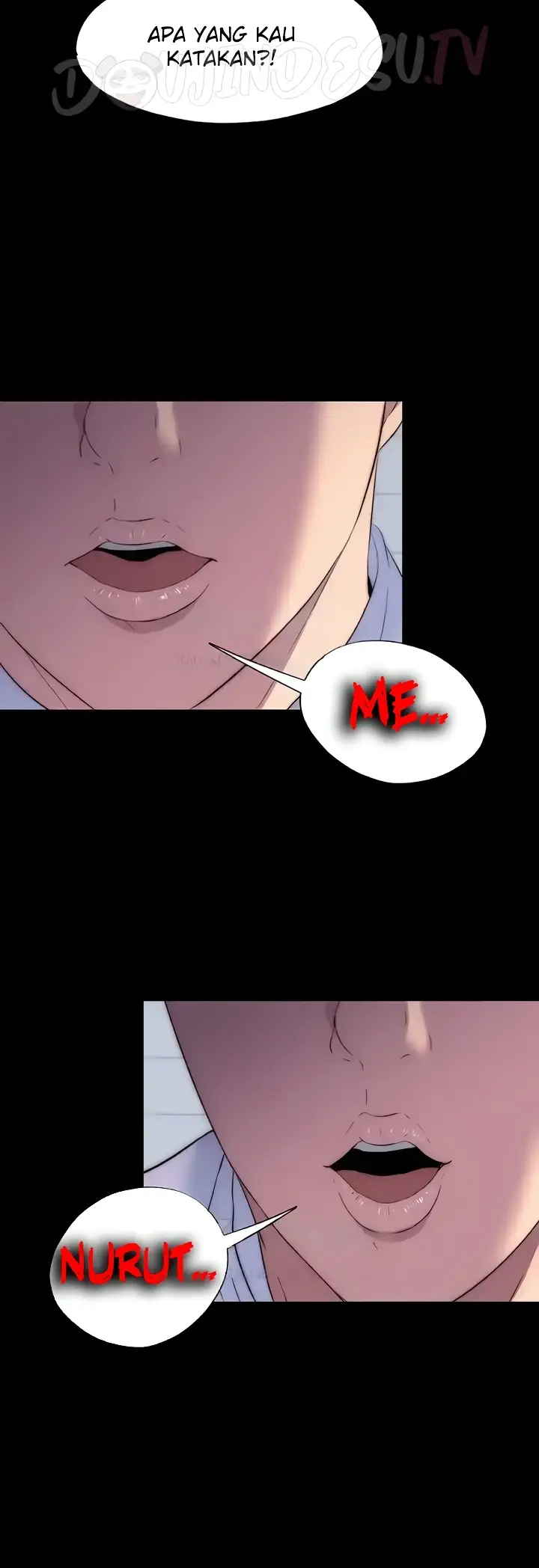 image-komik-physical-restraint-manhwa-chapter-48-49/52