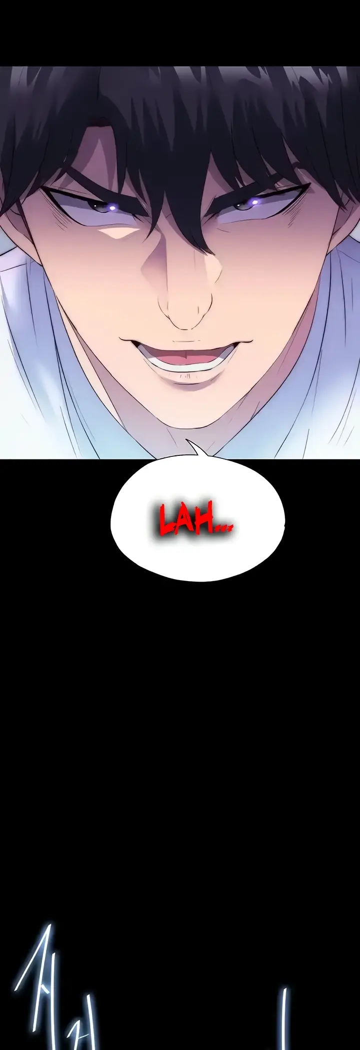 image-komik-physical-restraint-manhwa-chapter-48-50/52