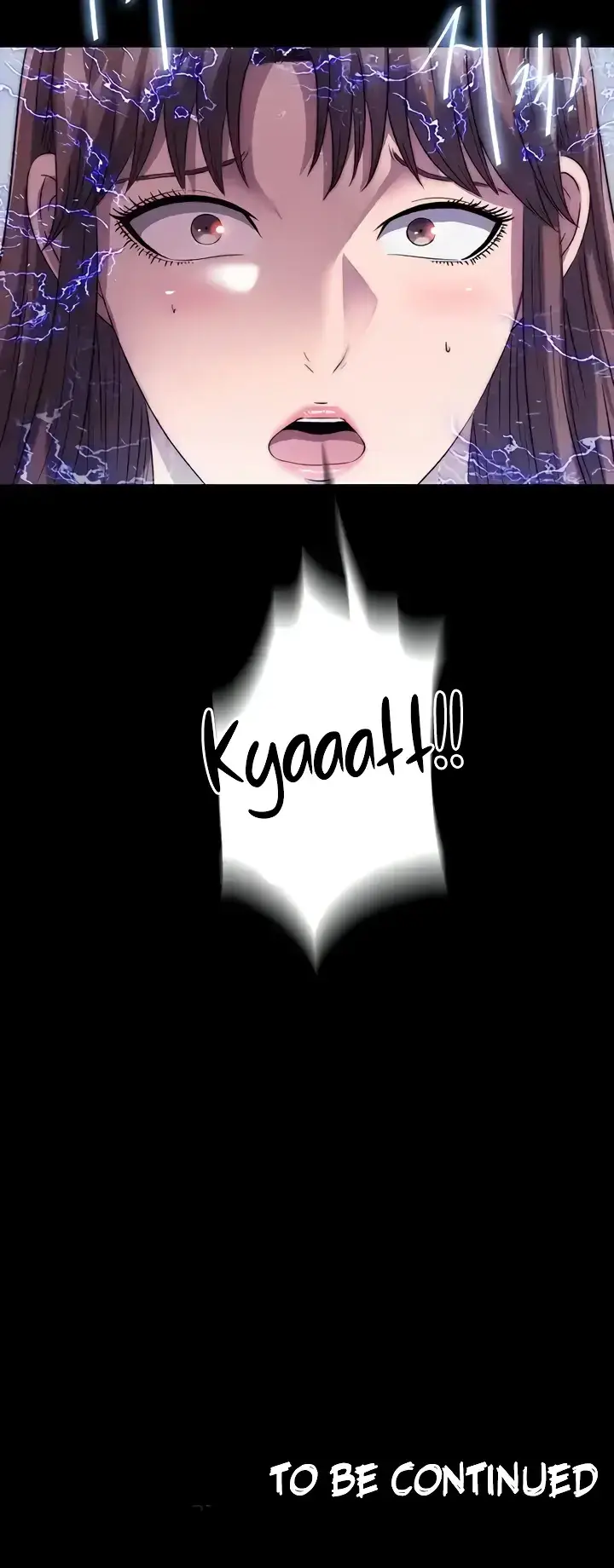 image-komik-physical-restraint-manhwa-chapter-48-51/52