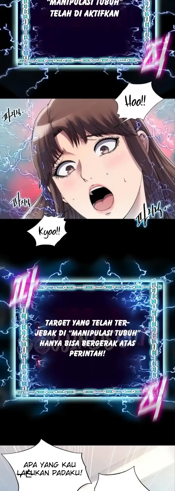 image-komik-physical-restraint-manhwa-chapter-49-1/49