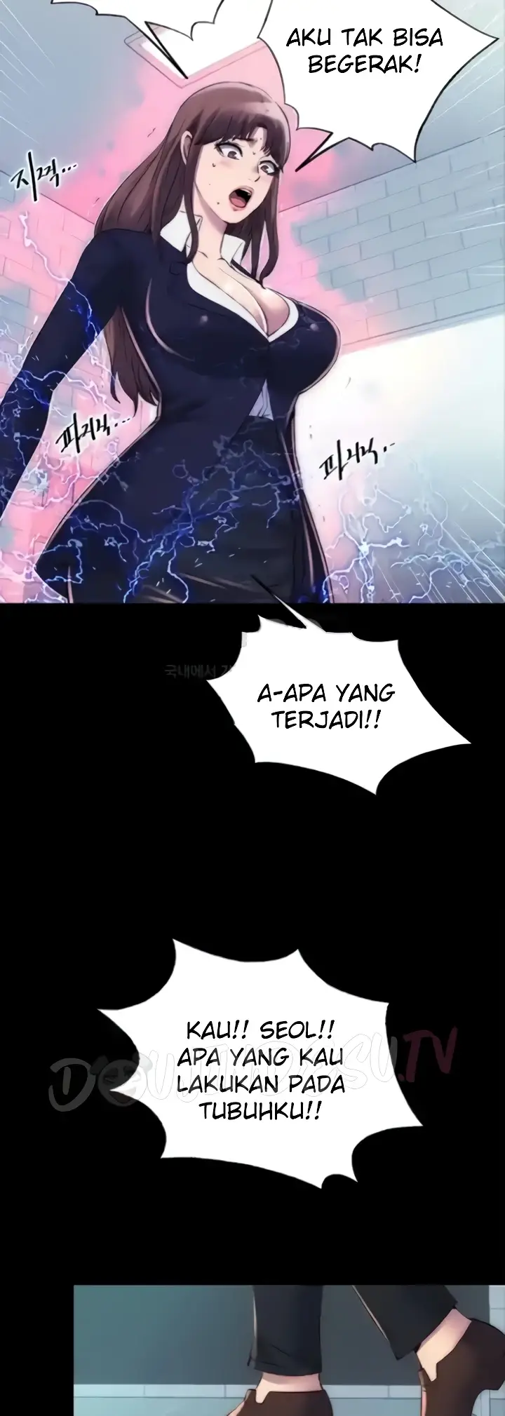 image-komik-physical-restraint-manhwa-chapter-49-2/49