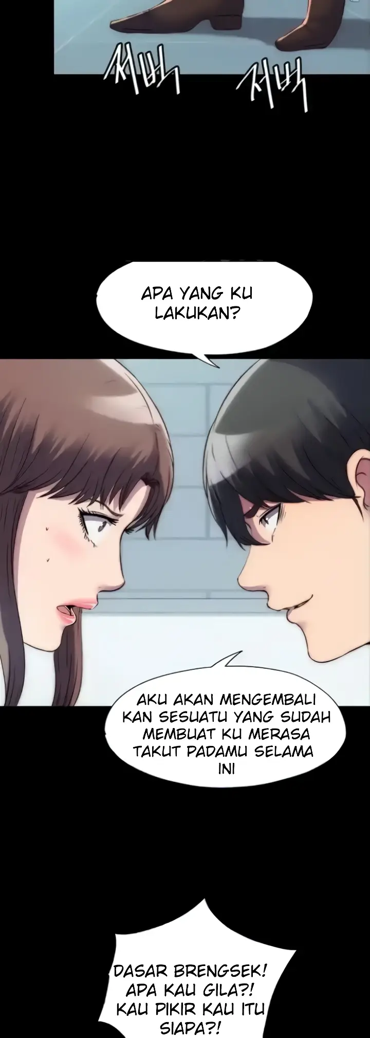 image-komik-physical-restraint-manhwa-chapter-49-3/49