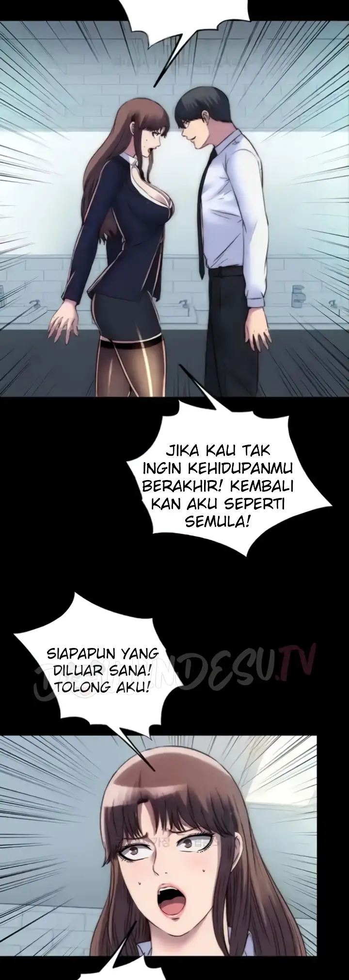 image-komik-physical-restraint-manhwa-chapter-49-4/49
