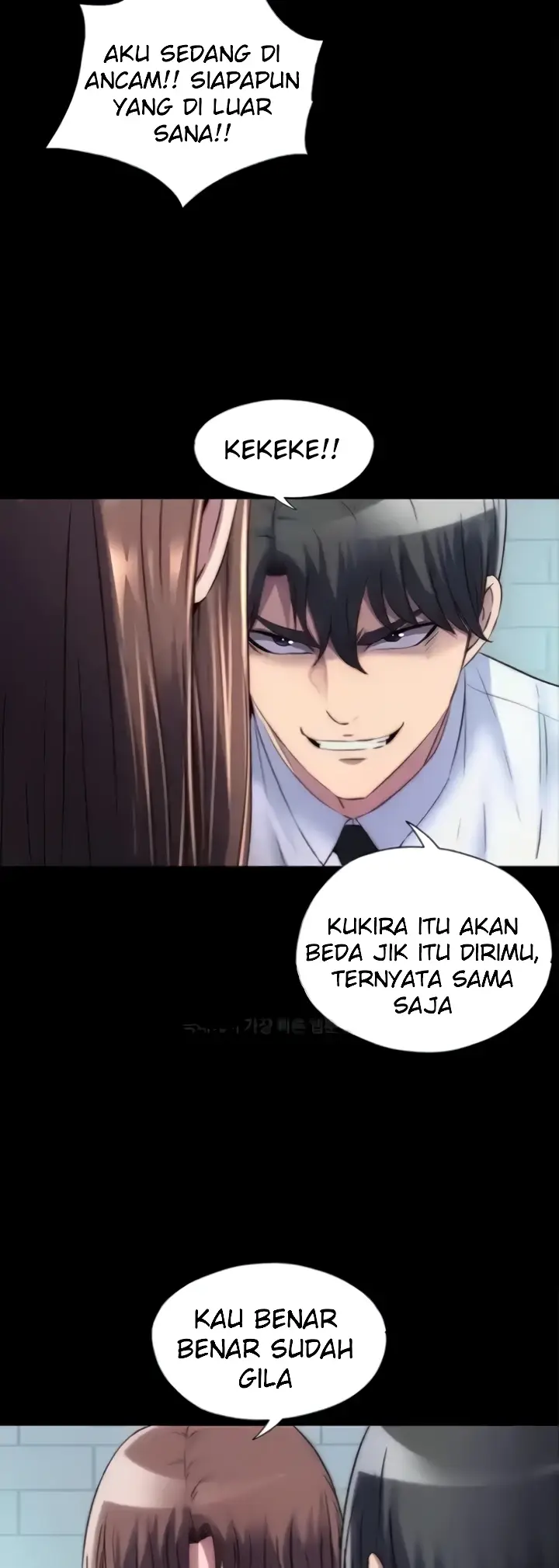 image-komik-physical-restraint-manhwa-chapter-49-5/49
