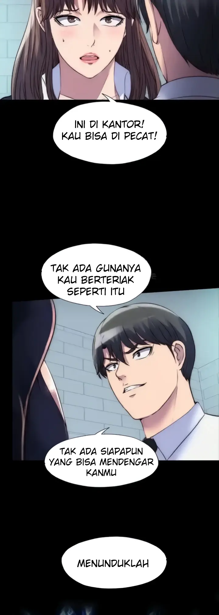 image-komik-physical-restraint-manhwa-chapter-49-6/49
