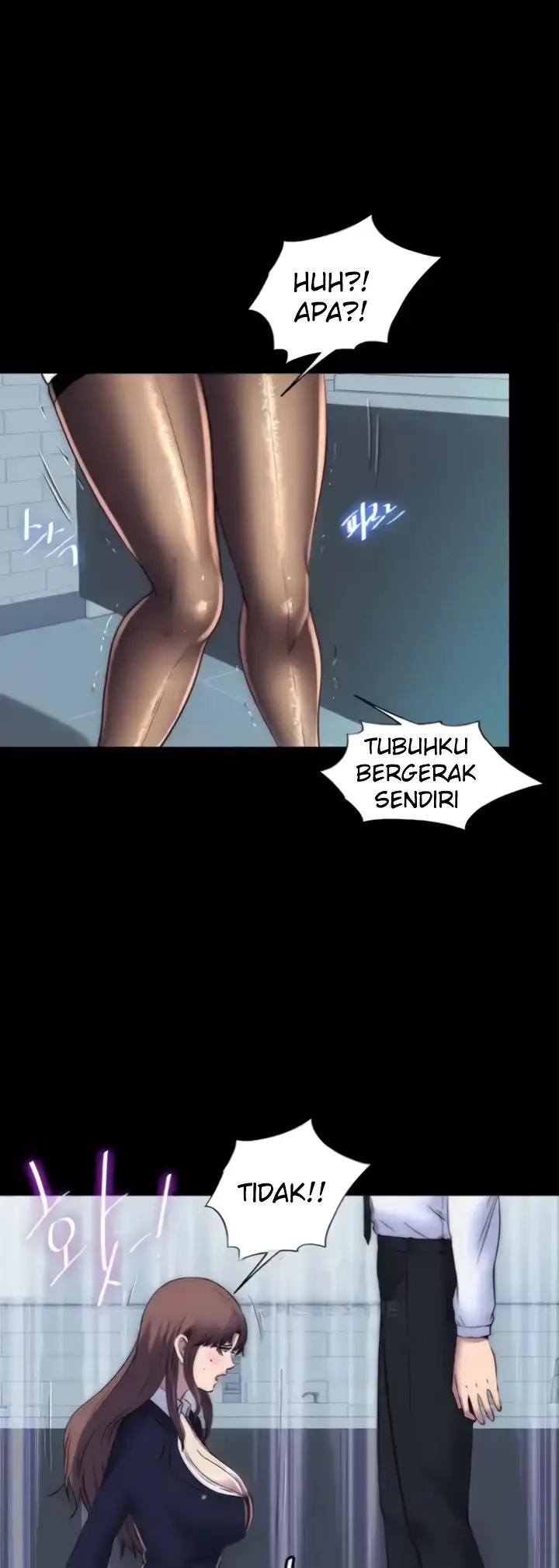 image-komik-physical-restraint-manhwa-chapter-49-8/49